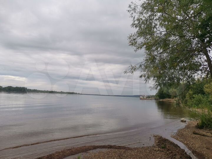 Участок 29 сот. (ИЖС)