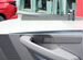 Новый Toyota Land Cruiser 3.3 AT, 2023, цена 13990000 руб.