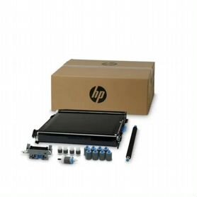 CE516A Комплект для переноса изображения HP