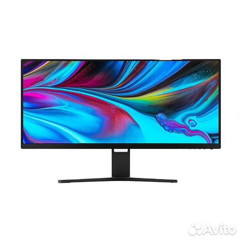 Монитор Xiaomi Redmi Surface Display 30