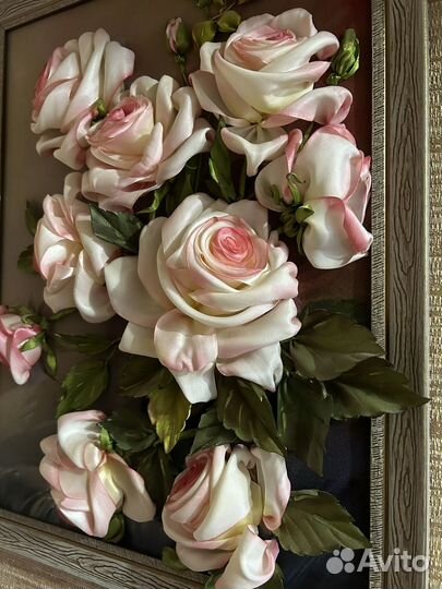 Продаю картину