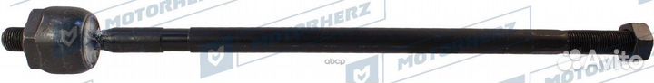Тяга рулевая HQZ0125 Motorherz