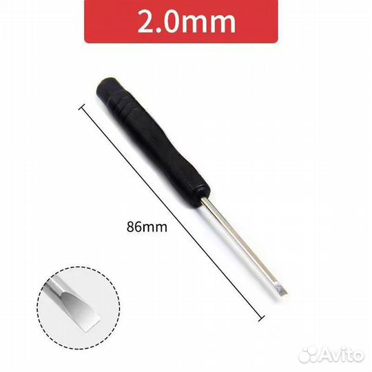 Дисплей iPhone X GX Oled