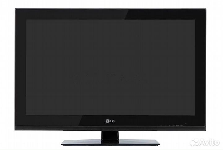 Телевизор LG 32CS560-ZD LED