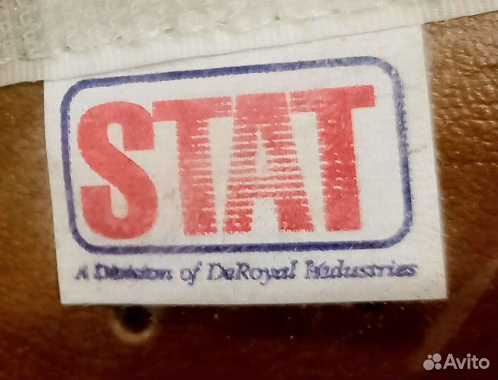 Ортез шина локтевая