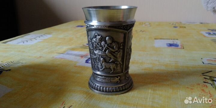 Кухонная утварь