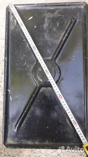 Подставка под тв