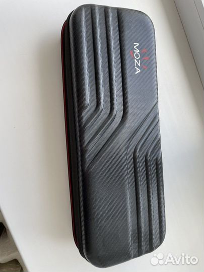 Стабилизатор для смартфона