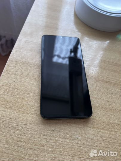 Xiaomi Redmi Note 8 Pro, 6/64 ГБ