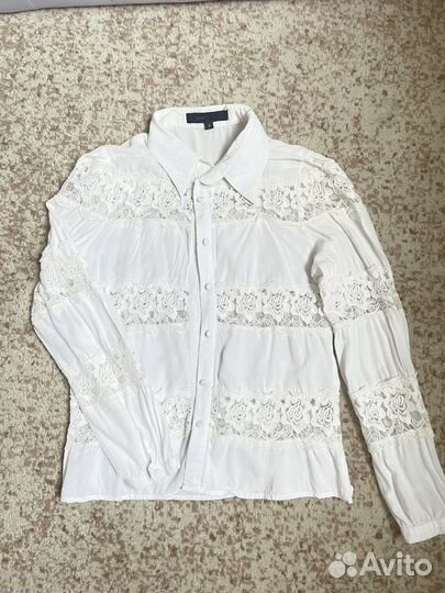 Женские вещи пакетом 42