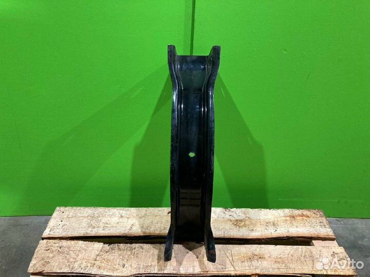 Траверса MAN TGS