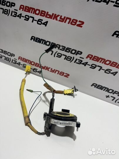 Механизм подрулевой для SRS Geely CK Otaka