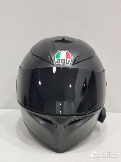AGV K3-SV