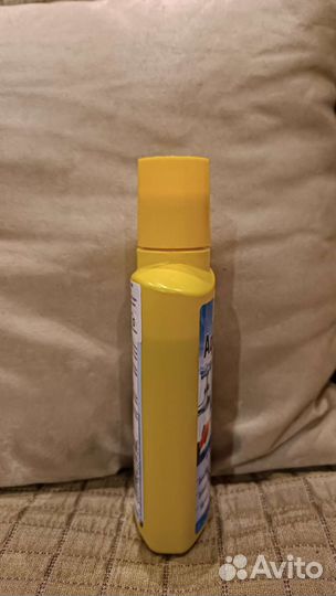 Aqua safe 250мл средство по уходу за водой