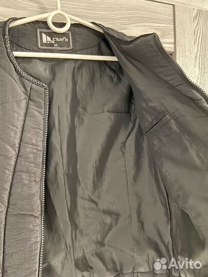 Женские вещи пакетом