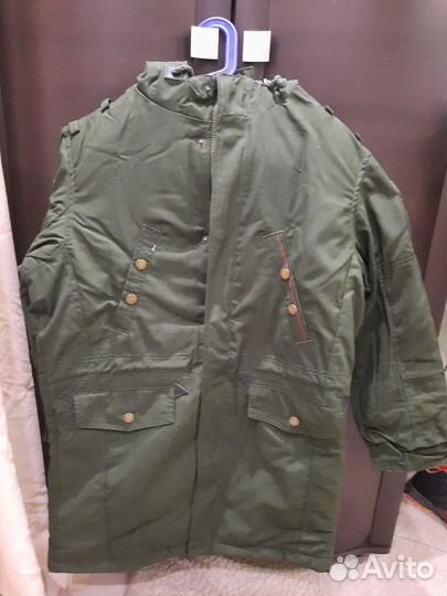 Военная форма вкпо офисная бушлат берет туфли бот