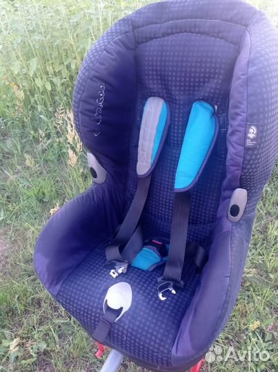 Предлагаю к продаже