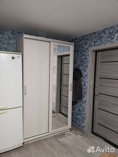 Услуги мастер на час