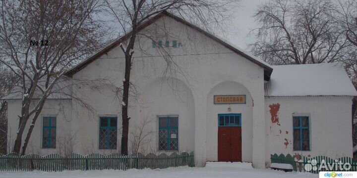 Производство и хранение