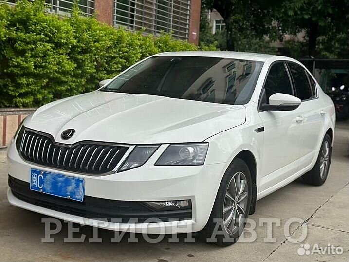 Авто под заказ до 2 мультов с чистой историей