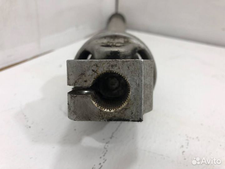 Кардан рулевой BMW 5 GT F07