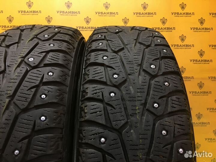 Yokohama Ice Guard IG55 185/65 R15 92T