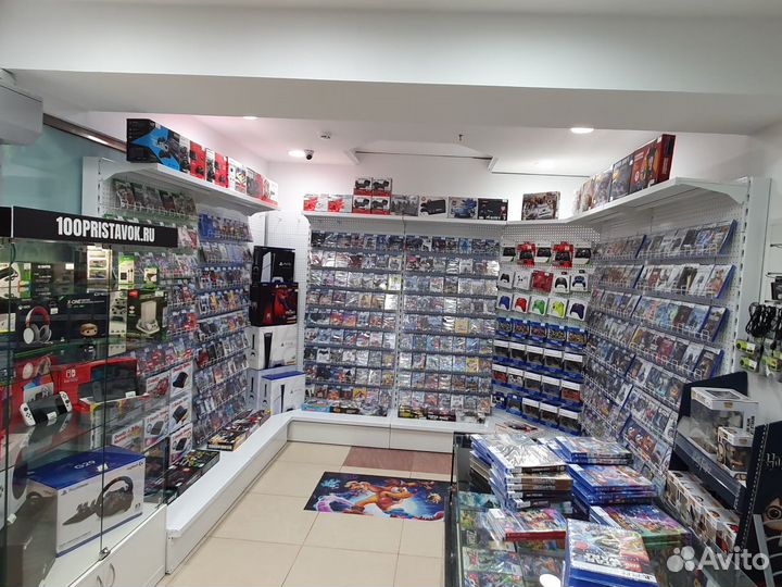 Assassin's Creed 3 PS3 Б/У