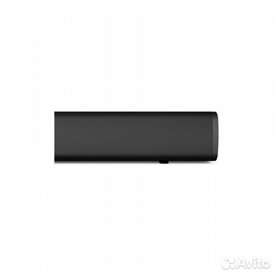 Саундбар Xiaomi Redmi TV Soundbar (Black) CN