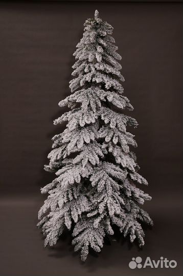 Елка искусственная 180