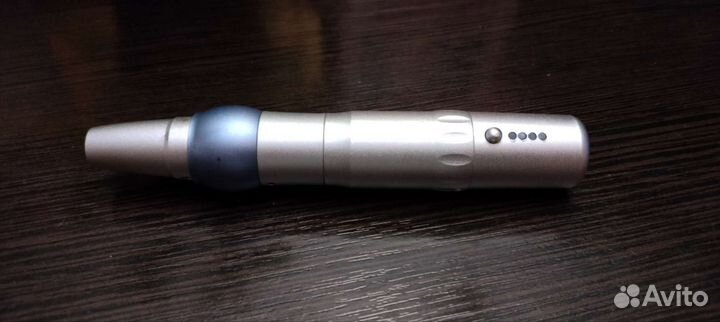 Машинка для татуажа эллис