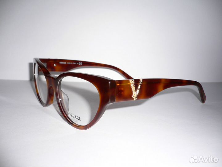 Оправы для очков женские Versace VE 3282