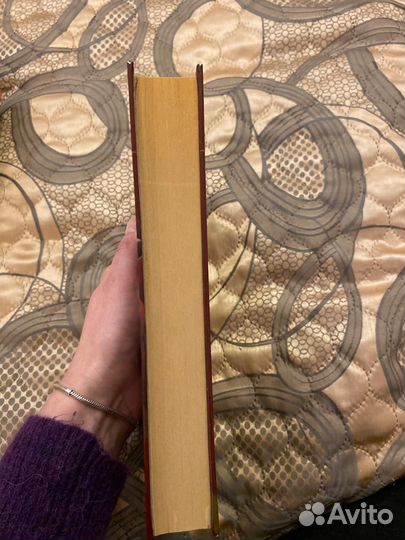 Владимир Высоцкий Избранное