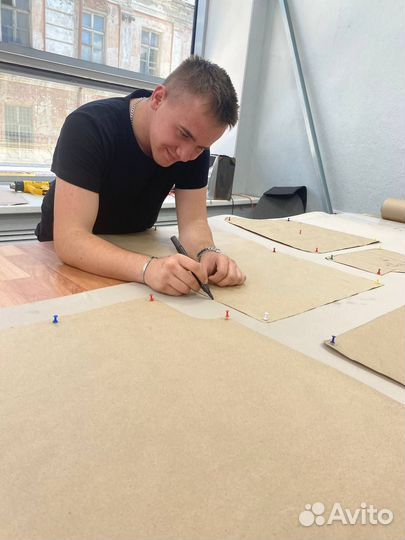 Эва / Ева / Eva коврики Kia Soul