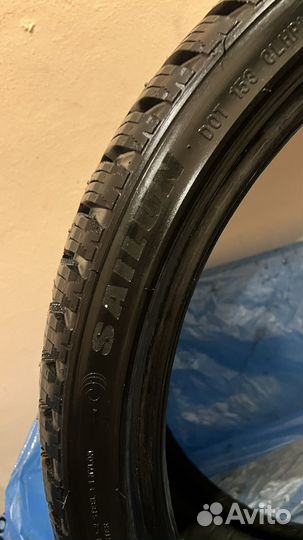 Sailun Ice Blazer WST3 245/35 R19