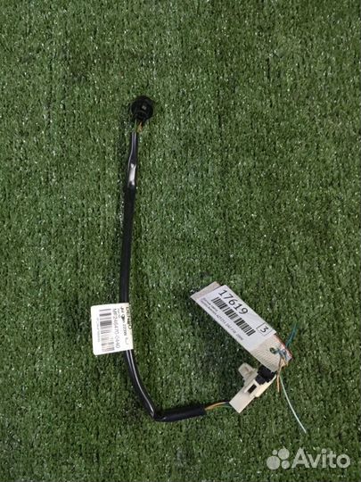 Датчик света Toyota Avensis AZT251 2AZ-FSE 2006