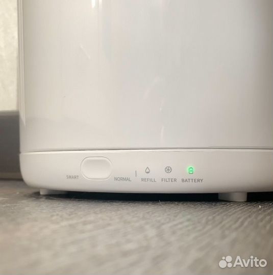 Питьевой фонтан petkit новый + уходовая косметика