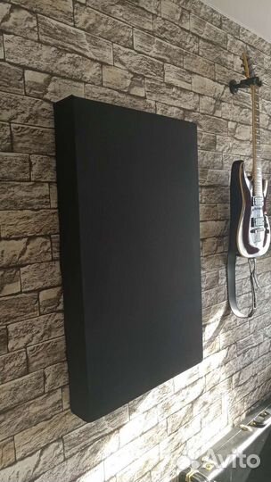Акустические панели