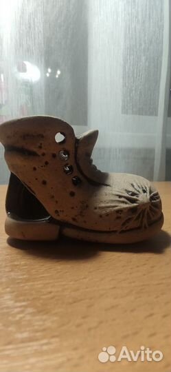 Круглый Аквариум 2 литра