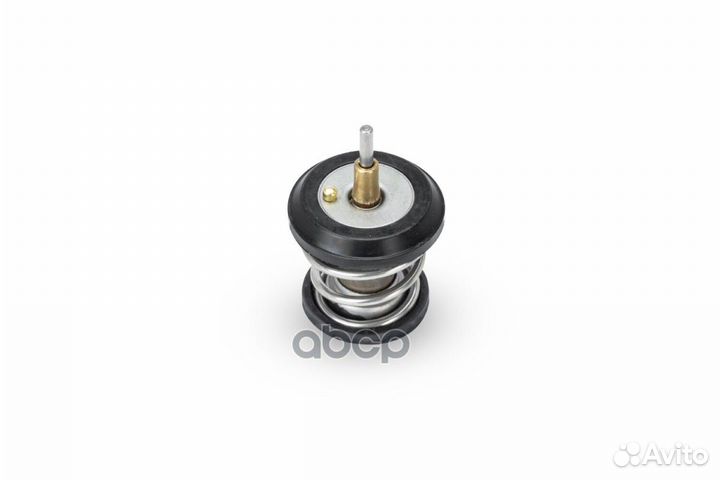 Термостат '1520-078 metaco