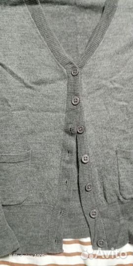 Одежда для школы 128, 140, 146,152,158