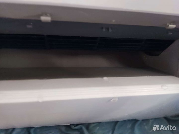 Сплит-система