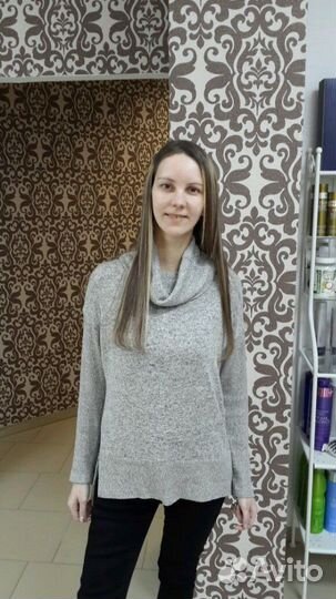 Репетитор по английскому, франц., нем., рус. языку