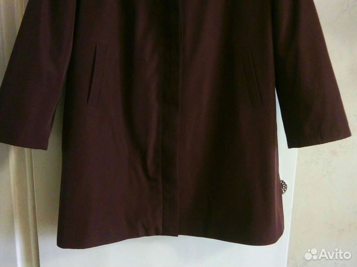 Пихора,размер 60 или более