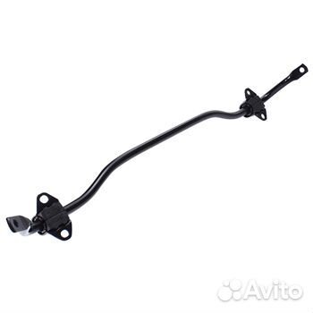 Стабилизатор задний IX35 Tucson Kia Sportage