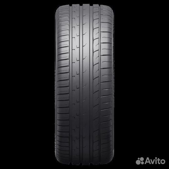 Sailun Atrezzo ZSR2 245/35 R20 95Y