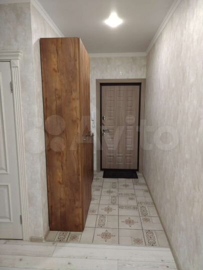 3-к. квартира, 90 м², 6/25 эт.