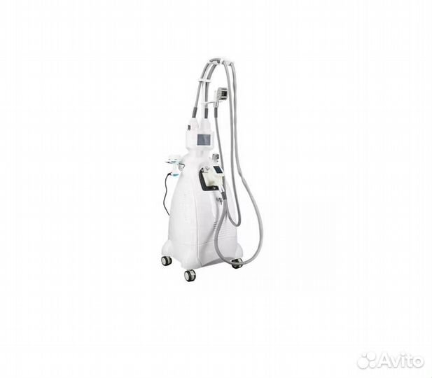 Велла Шейп Vela Shape V9