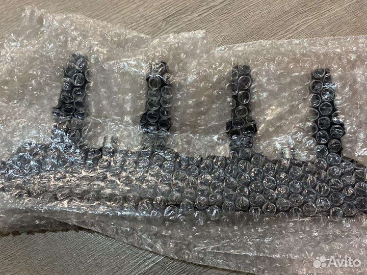 Катушка зажигания Opel астра j 1.4