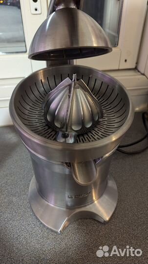 Соковыжималка bork z800