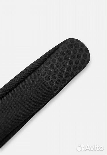 Перчатки Reima Loisto 2-4 г